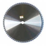 Lưỡi cắt sắt hợp kim 355mm Amaxtools A-35566