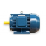 Motor Điên 380V 5.5HP XTRA YE3-112M-4P