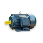 Motor Điên 380V 3HP XTRA YE3-100L1-4P