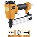 Máy Bắn Đinh Gỗ Dùng Khí Nén COOFIX CF-NG003