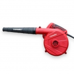 Máy Thổi Bụi YAMASU YMS-6002TBĐ 600W