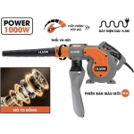 Máy thổi bụi & hút bụi điện Hukan HG2-AB10000LUX