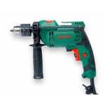 Máy Khoan Điện710w Dekton DK-ID710B