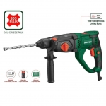 Máy Khoan Bê Tông Dekton DK-RH2603A 1050W ( 3 chức năng )