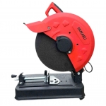 Máy Cắt Sắt Bàn 2400W Yamasu YMS-355-1