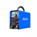 Máy hàn điện tử mini Riland MMA 200E