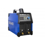 Máy hàn que 3.2mm Riland ARC-200Tmos Inverter