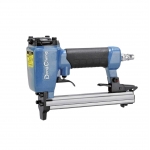 Súng bắn đinh U khí nén Dongcheng D03-1013J