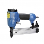 Súng Bắn Đinh khí nén Dongcheng D03-F30