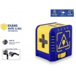 Máy Cân Bằng Laser 2 tia xanh Kingblue KB-02X