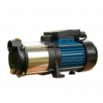 Máy Bơm Ly Tâm Trục Ngang NAVY HM90-3S ( 0.6kW - 3 tầng cánh )