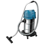 Máy hút bụi khô & ướt Dongcheng DVC30