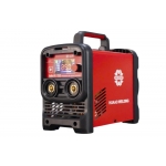 Máy Hàn Que 250A HUAAO MMA-250 inverter