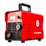 Máy hàn que 250A HUAAO MMA-250D inverter