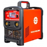 Máy hàn que 315A Huaao MMA-315 inverter