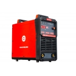 Máy hàn công nghiệp 400A Huaao MMA-400 IGBT Khối