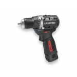 Máy khoan Pin 16V Amaxtools AKI5510SA Black