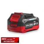 Pin 21V 4.0Ah Amaxtools AP40040S