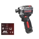 Máy bắt vít búa Pin 180Nm Amaxtools AV18014SA-PRO