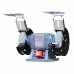 Máy mài 2 đá 200W Kaizen KZ-BG125 Ф125 x 25 x Ф32mm