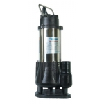 Máy bơm chìm 375W INOX Navy NV375