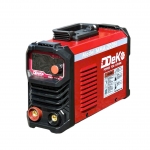 Máy hàn que 200A DDeKo MMA-200N Inverter