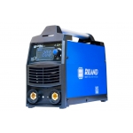 Máy hàn que 3,2mm Riland ARC 200DT Inverter
