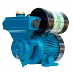 Máy bơm tăng áp 100W Navy GA120