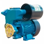 Máy bơm tăng áp 375W Navy GP125A