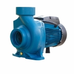 Máy bơm lưu lượng 1.1kW 1.5Hp Navy LHF/6C