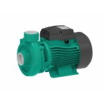 Máy bơm đẩy 0.5HP Shushui SU1DK-16