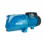 Máy bơm đầu lợn , chuyên đẩy cao Navy JSWm75