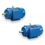 Motor kéo 1 pha 220V Xtra YL1000L1-4 & YL1000L2-4