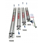 Bàn cắt gạch Ryobi HT 60 80 1m 1m2 & 1m5