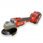 Combo máy mài Pin 100mm ACC AC100-C1