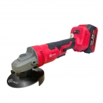 Combo máy mài Pin 100mm ACC AC100-A1