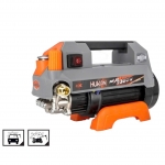 Máy rủa xe chỉnh áp 2300W Hukan G1-CW84