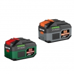 Pin 21V Dekton M21-B6095PRO ( 15 cell 6.0Ah xả 95A )