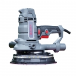 Máy chà tường 185mm Kaizen KZ-DWS185 có đèn LED