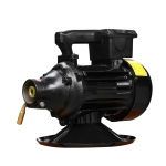 Motor đầm dùi bàn 1 pha 1.5kW Kaizen KZEV1.5-220