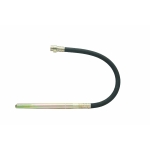 Dây đầm dùi Điện cấm tay Kaizen (Φ)35 x 1.2m