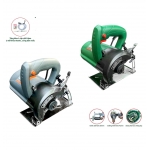 Máy cắt gạch cầm tay 1400W Dekton DK-CD110 