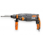 Máy khoan bê tông 1200W Hukan G3-K99