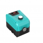 Máy bơm tăng áp 96W Rymaru RY/24-H20 ( DC 24 - 36V )