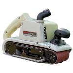 Máy chà nhám tăng 1200W Kaizen KZ-769A 100x610mm