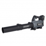 Combo máy thổi lá Pin 21V Hukan HM21-G3TLT135