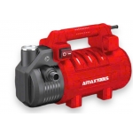 Máy rửa xe áp cao 2660W Amaxtools AMG-2660 