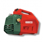 Máy rửa xe áp lực cao 2680W Amaxtools ARX-2680 