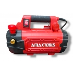 Máy rửa xe chỉnh áp 2450W Amaxtools AMG-2450T