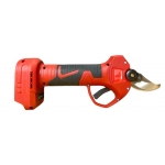 Kéo cắt cành 25mm Pin 21V Amaxtools AKCC25 Brushless 